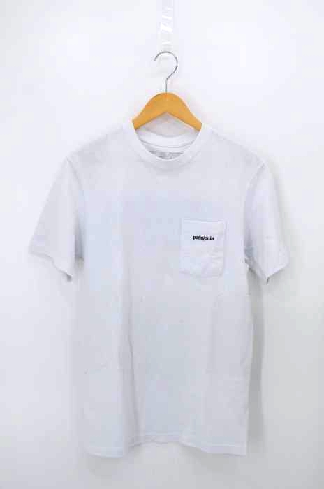 patagonia（パタゴニア） レスポンシビリティーTシャツ メンズ トップス