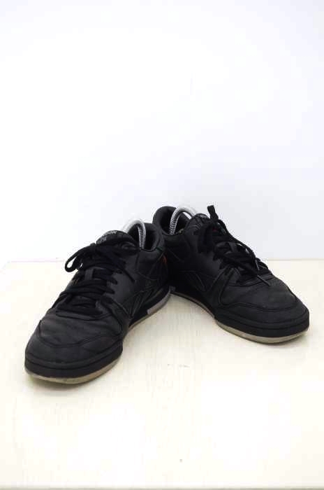 Gosha Rubchinskiy（ゴーシャラブチンスキー） Classic Phase 1 Pro メンズ シューズ