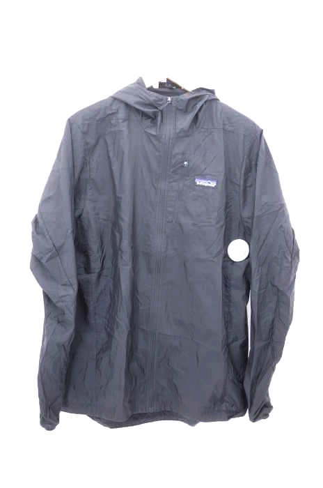 patagonia（パタゴニア） 20SS Houdini Jacket メンズ アウター