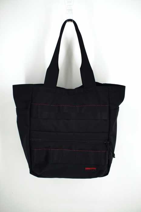 BRIEFING （ブリーフィング） URBAN BUCKET トートバッグ メンズ バッグ
