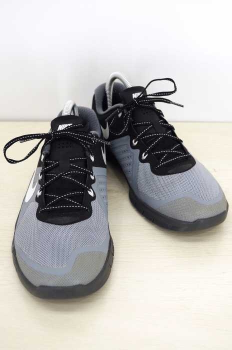 NIKE （ナイキ） Metcon 2 ランニング レディース シューズ