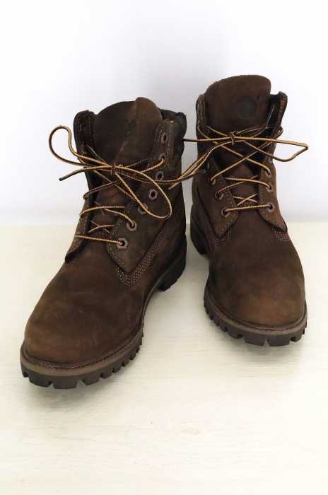 Timberland （ティンバーランド） Earthkeepers メンズ シューズ