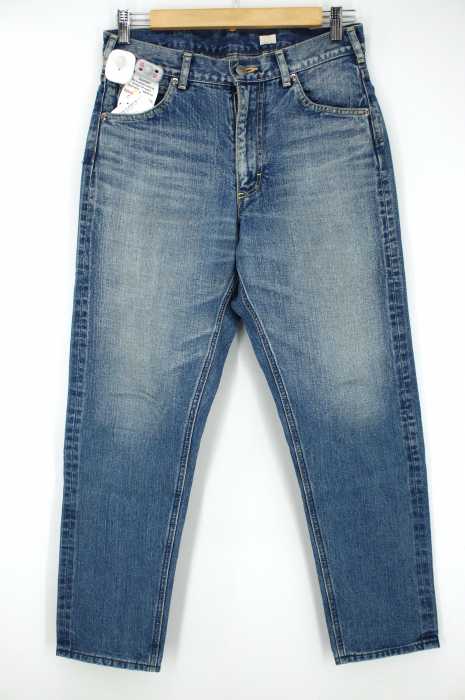 YOUNG & OLSEN The DRYGOODS STORE (ヤングアンドオルセンザドライグッズストア) YOUNG STAR LEANS メンズ パンツ
