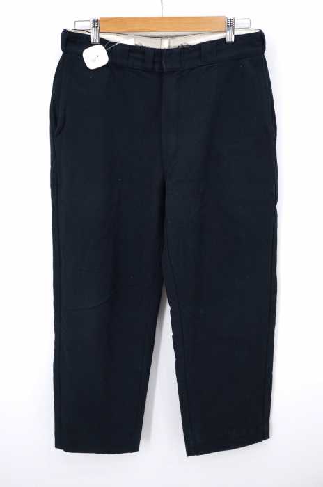 Dickies （ディッキーズ） テーパード メンズ パンツ