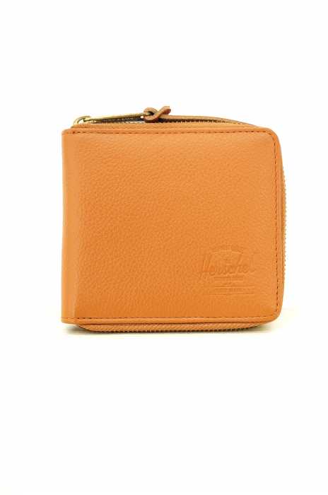 HERSCHEL （ハーシェル） ラウンド メンズ 財布・ケース