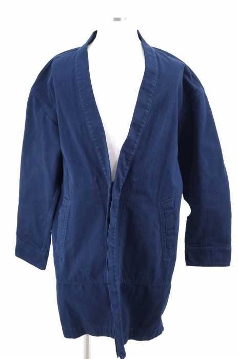 UNITED ARROWS & SONS (ユナイテッドアローズ&サンズ) LONG TOMMY SHIRT メンズ トップス