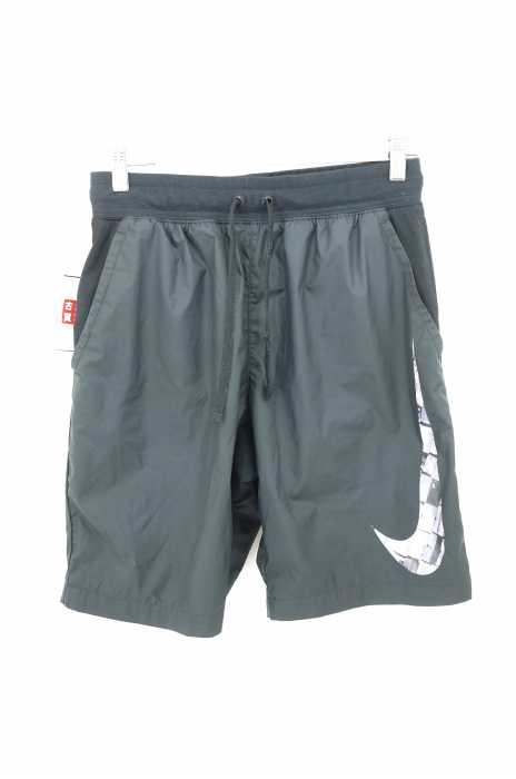 NIKE × atmos(ナイキ アトモス) WE LOVE NIKE AS M NSW AIRMAX SHORT メンズ パンツ