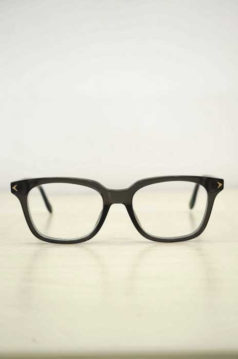 GIVENCHY（ジバンシィ） GV 0068/F メンズ ファッション雑貨
