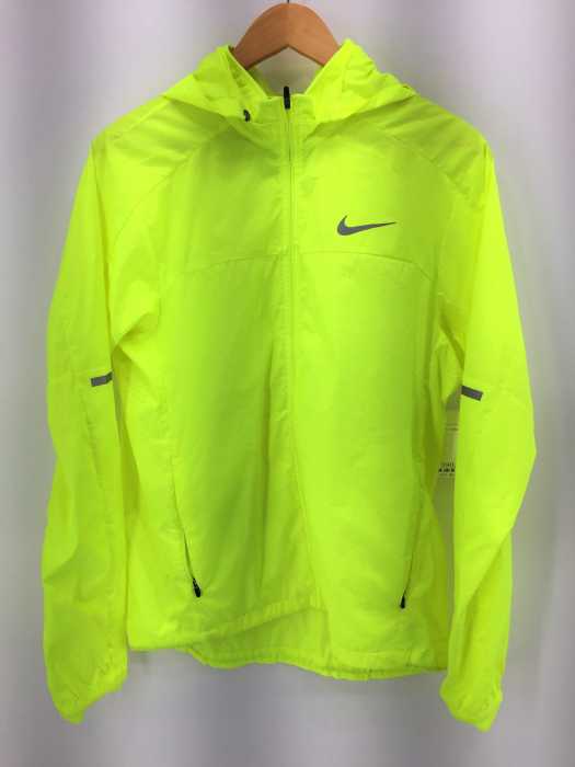 NIKE （ナイキ） レーサー ウーブン ジャケット メンズ アウター