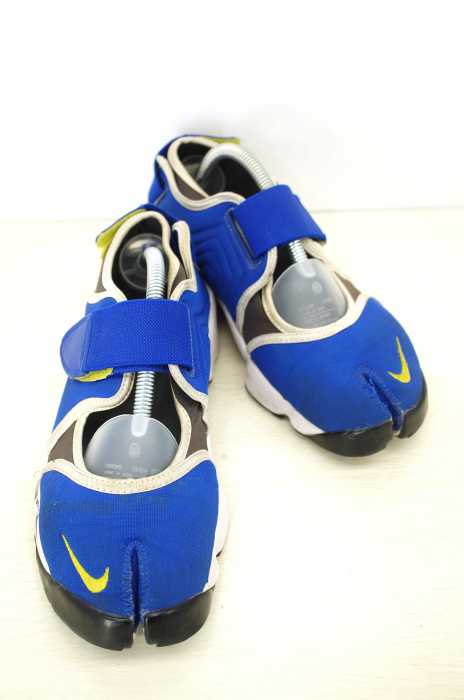 NIKE (ナイキ) AIR RIFT MTR レディース シューズ