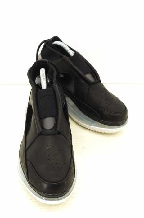 NIKE （ナイキ） エア マックス FF720 メンズ シューズ – ブランド古着  