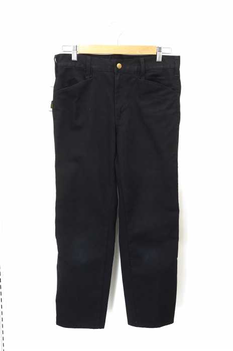 NEIGHBORHOOD ワークパンツ SUNOCO NARROW/EC-PT NEIGHBORHOOD（ネイバーフッド） SUNOCO NARROW / EC-PT メンズ パンツ