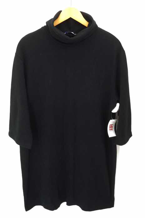 ZARA trafaluc（ザラトラファルック） タートルネックワンピース レディース ワンピース