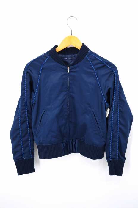 RITA JEANS TOKYO（リタジーンズトウキョウ） SKA JACKET レディース アウター