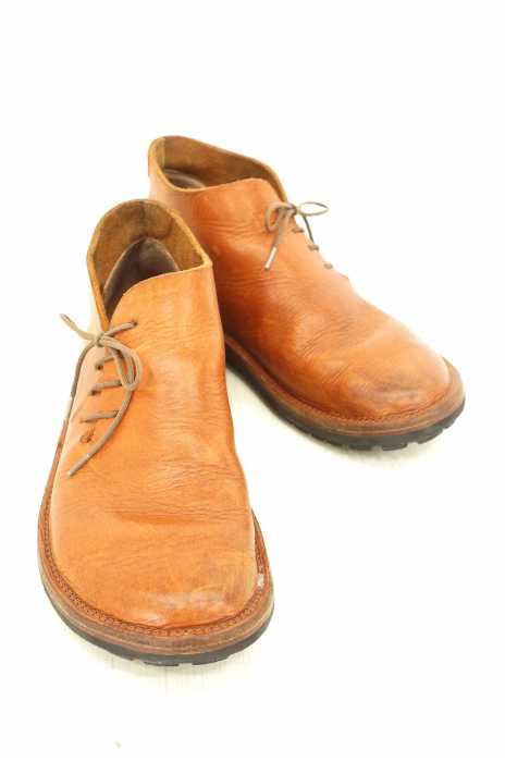 forest shoemaker(フォレストシューメーカー) Forest shoes forest shoemaker(フォレストシューメーカー) Forest shoes