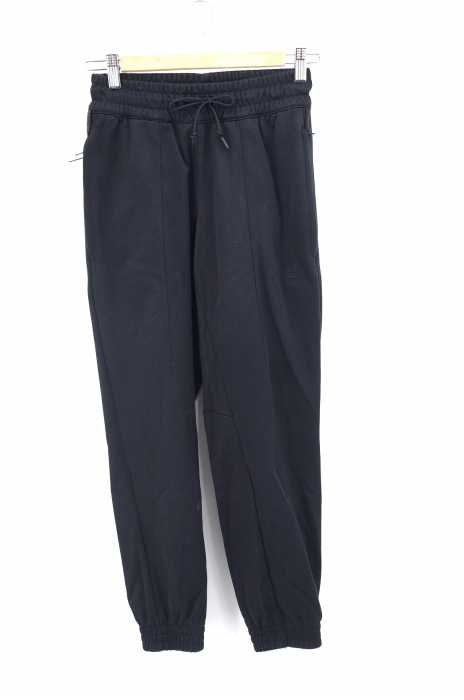 adidas Originals （アディダスオリジナルス） Shadow Tones Joggers レディース パンツ