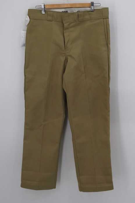 Dickies (ディッキーズ) 874 original fit メンズ パンツ