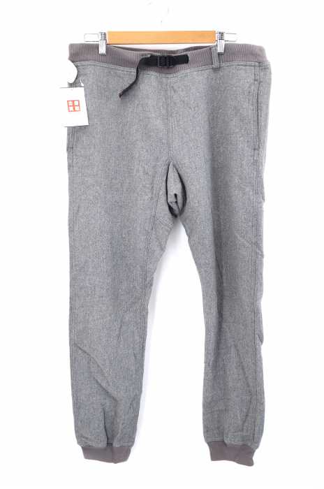 ROKX（ロックス） COTTONWOOD WOOL PANT クライミングパンツ メンズ パンツ