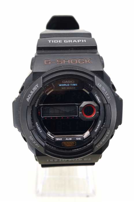 G-SHOCK（ジーショック） GLX-150-1JF メンズ 腕時計