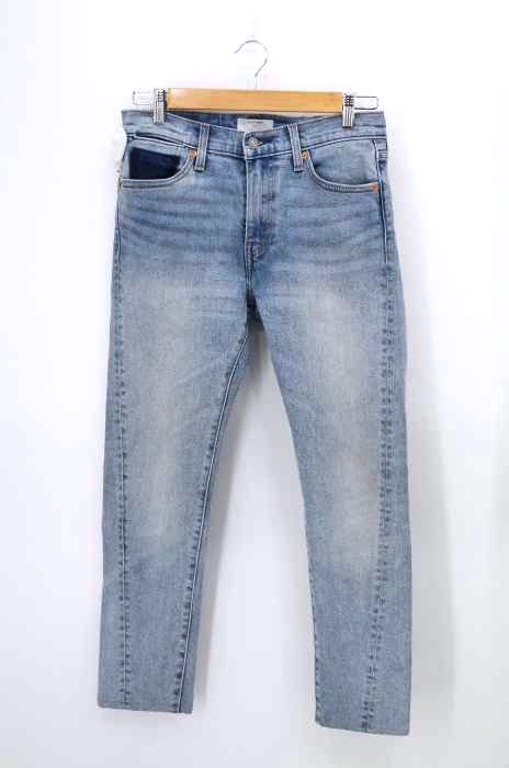LEVIS ALTERED（リーバイスオルタード） LTERED WIDE LEG ASIA レディース パンツ