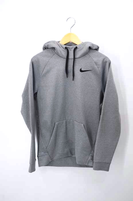 NIKE（ナイキ） THERMA-FIT サーマ PO フーディ レディース トップス