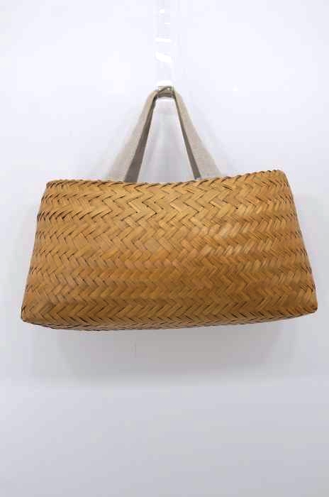 kkibo（フメイ） boat bag レディース バッグ