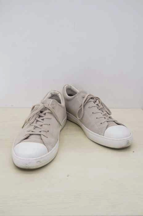 CONVERSE(コンバース) ALL STAR COUPE SUEDE OX メンズ シューズ