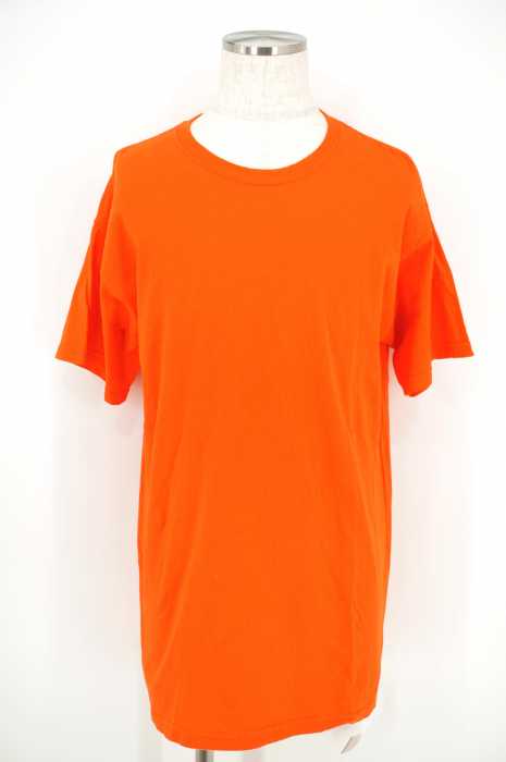 MASTERPIECE（マスターピース） ビックシルエットTシャツ メンズ トップス