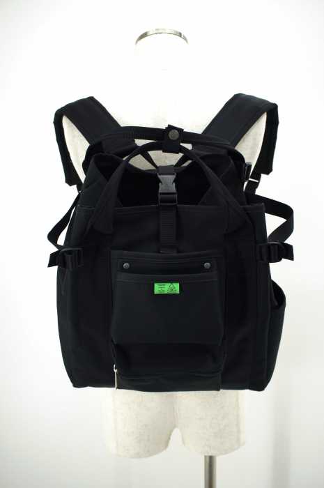 PORTER （ポーター） UNION メンズ バッグ