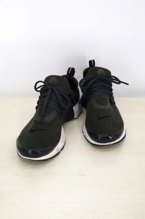 NIKE （ナイキ） AIR PRESTO TP メンズ シューズ