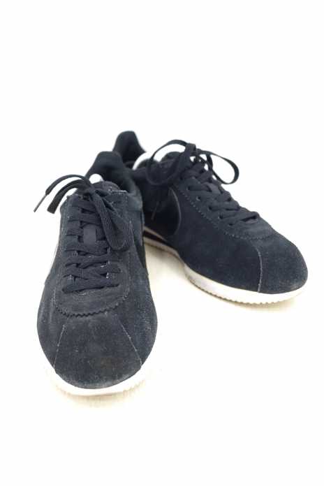 NIKE （ナイキ） CLASSIC CORTEZ LEATHER メンズ シューズ