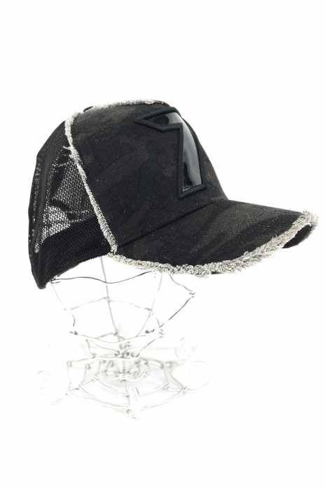 YOSHINORI KOTAKE DESIGN（ヨシノリコタケデザイン） サイド444  