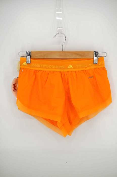 adidas by Stella McCartney （アディダスバイステラマッカートニー） Running Adizero Shorts レディース パンツ