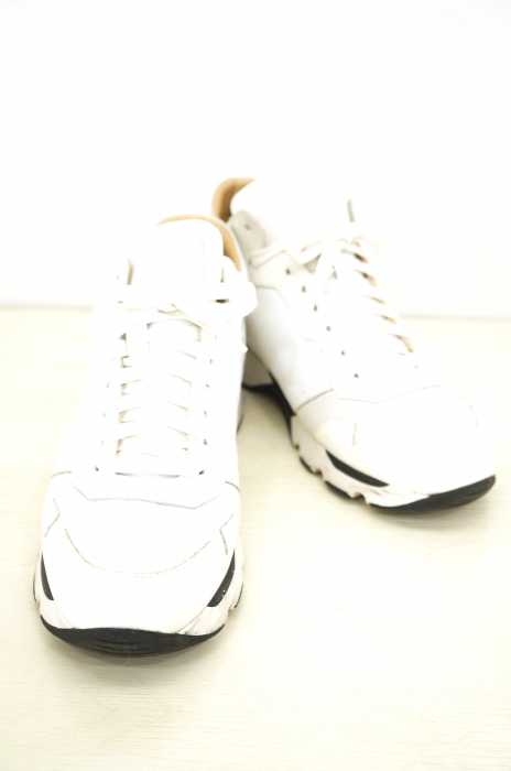 L()W Brand（ロウブランド） スニーカー メンズ シューズ