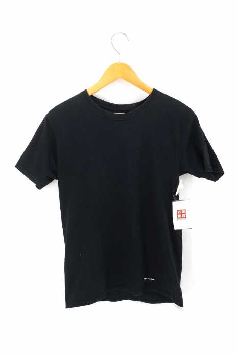 Champion × JOURNAL STANDARD（チャンピオン ジャーナルスタンダード） クルーネックTシャツ メンズ トップス