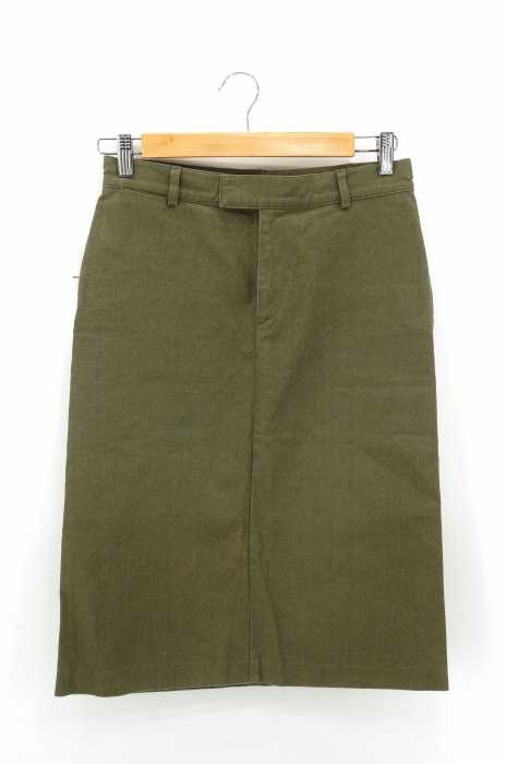A.P.C. （アーペーセー） タイトスカート レディース スカート