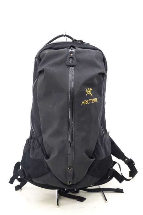 ARCTERYX（アークテリクス） アロー22 メンズ バッグ