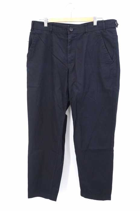 COMME des GARCONS HOMME DEUX （コムデギャルソンオムドゥ ） ワイド