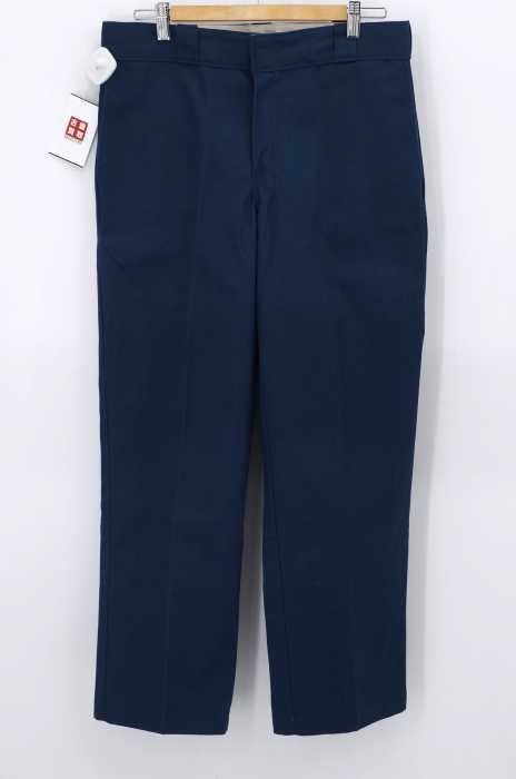 Dickies （ディッキーズ） 874 original fit メンズ パンツ