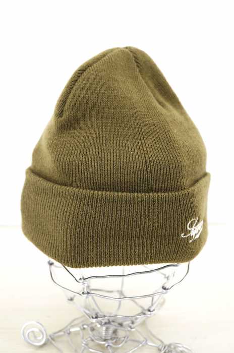 Supreme （シュプリーム） The War Report Beanie メンズ 帽子