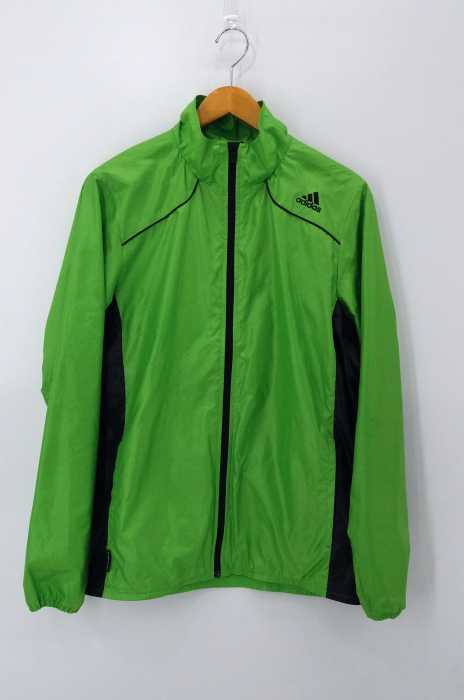 adidas Originals （アディダスオリジナルス） トラックジャケット メンズ アウター