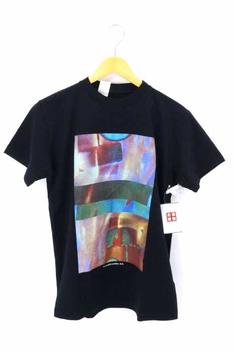 N.HOOLYWOOD （エヌハリウッド） GRAPHICS Tシャツ メンズ トップス