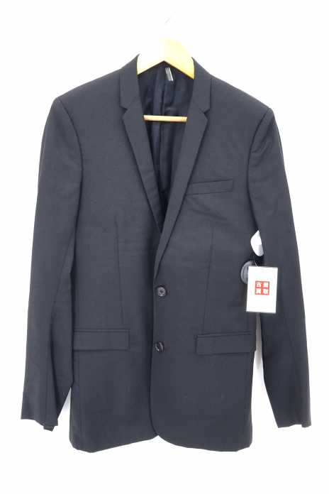 Dior HOMME （ディオールオム） 2B テーラードジャケット メンズ アウター