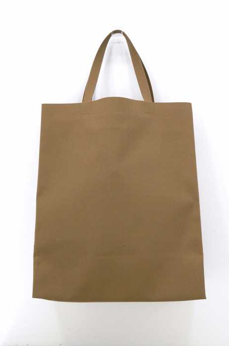 Aeta(アエタ) トートバッグ TOTE V メンズ バッグ