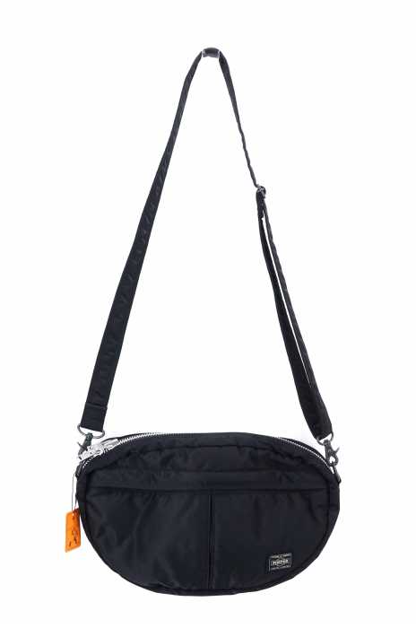PORTER（ポーター） TANKER SHOULDER BAG メンズ バッグ