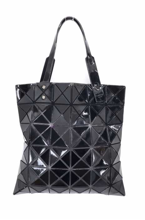 BAO BAO ISSEY MIYAKE（バオバオイッセイミヤケ） 15AW PRISM TOTE BAG レディース バッグ