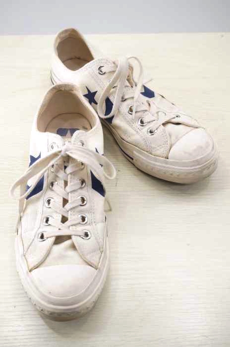CONVERSE(コンバース) シェブロンスター CX-PRO メンズ シューズ