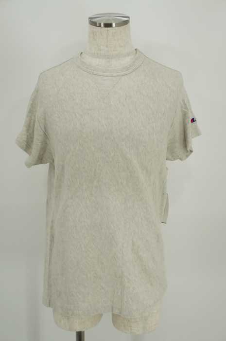 Champion （チャンピオン） REVERSE WEAVE Tシャツ メンズ トップス