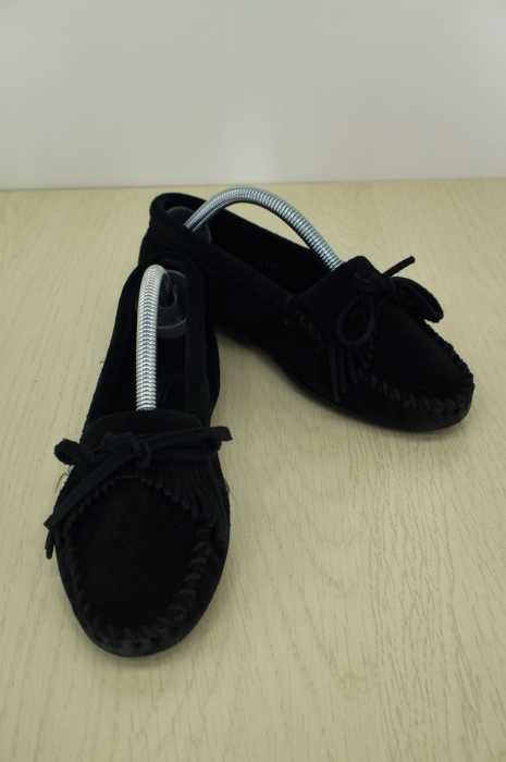 Minnetonka （ミネトンカ） モカシンシューズ レディース シューズ