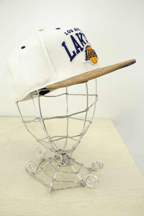 mitchell&ness （ミッチェルアンドネス） ロゴキャップ メンズ 帽子